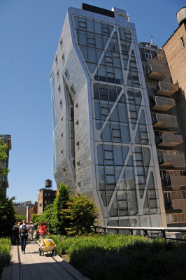 DSC_3627.JPG