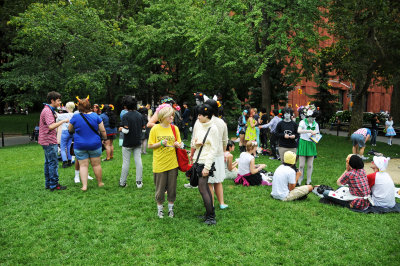 DSC_5025.JPG