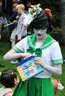 DSC_5027.JPG