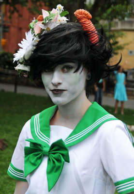 DSC_5029.JPG