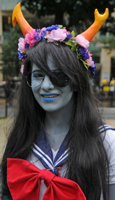 DSC_5030.JPG