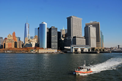 DSC_7053.JPG