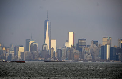 DSC_7200.JPG