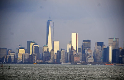 DSC_7201.JPG
