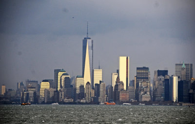 DSC_7202.JPG