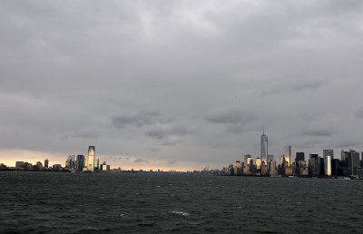 DSC_7205.JPG