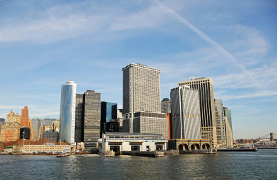 DSC_7228.JPG