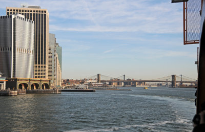 DSC_7229.JPG