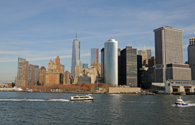 DSC_7230.JPG