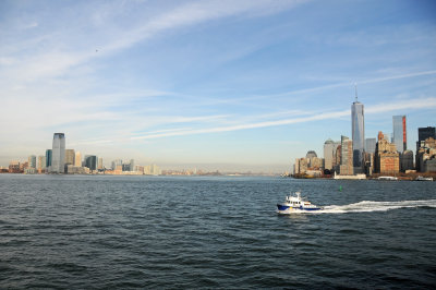 DSC_7232.JPG