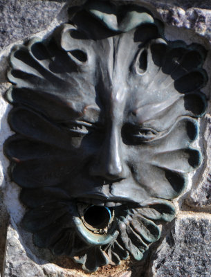 g9/26/411626/3/153485670.jpJsTrUk.jpg
