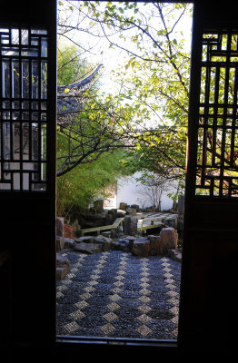 DSC_7312.JPG