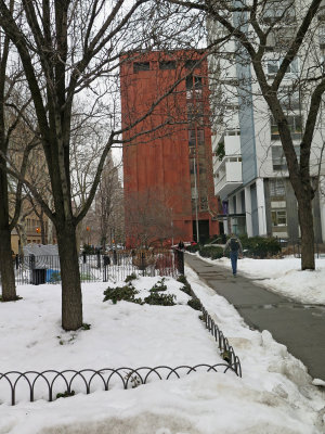 g9/26/411626/3/154561837.IMU7dyi4.jpg