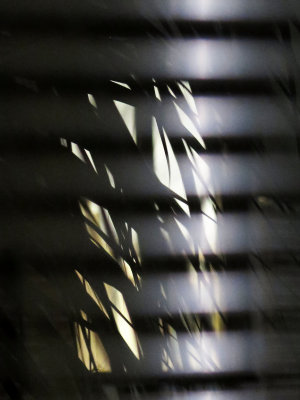 g9/26/411626/3/154764640.sgNDvzzW.jpg