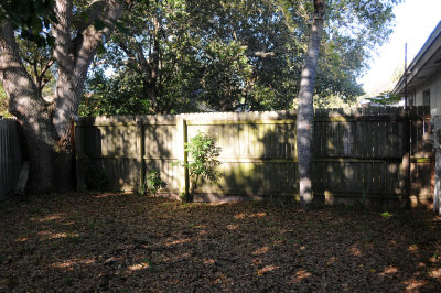 g9/26/411626/3/154770929.18rd1seE.jpg