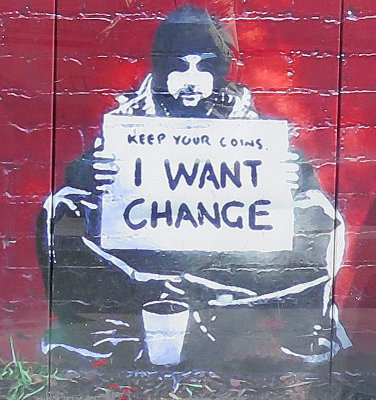 April 10, 2014 Photo Shoot - Mostly Washington Square Park & West Greenwich Village NYC