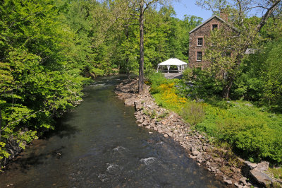 DSC_9843.jpg