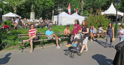 IMG_4226 copy.jpg