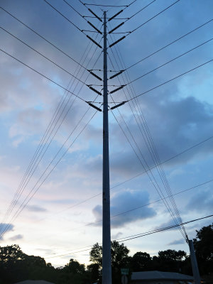 g9/26/411626/3/156532626.Jxnf5nym.jpg