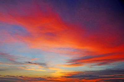 July 13, 2014 Photo Shoot = Evening Dunedin & Honeymoon Island Florida