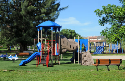 g9/26/411626/3/156719187.N9mFHCW6.jpg