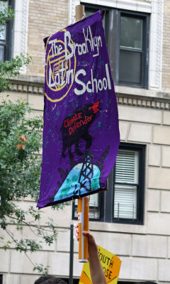 IMG_6518.jpg