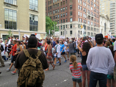 IMG_6537.jpg