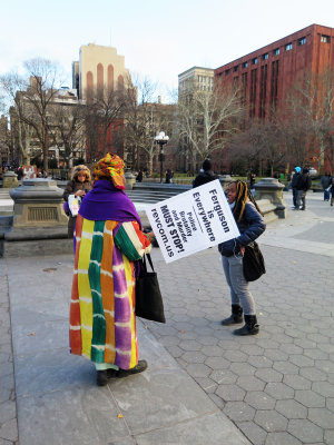 g9/26/411626/3/158521867.NY7ajUqr.jpg