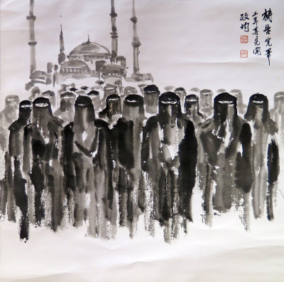 g9/26/411626/3/158579850.1PehaboD.jpg