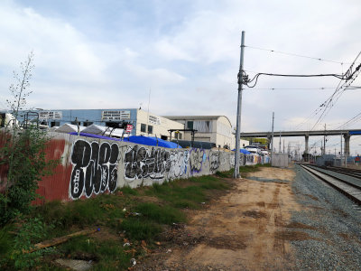 g9/26/411626/3/158599322.6PidhEqC.jpg