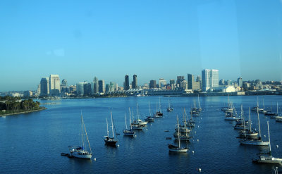 g9/26/411626/3/158718538.E628Zqnz.jpg