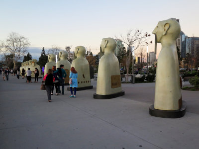 IMG_9723.jpg
