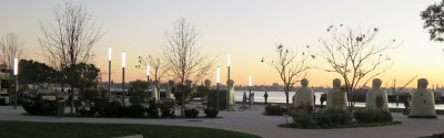 IMG_9732 copy.jpg