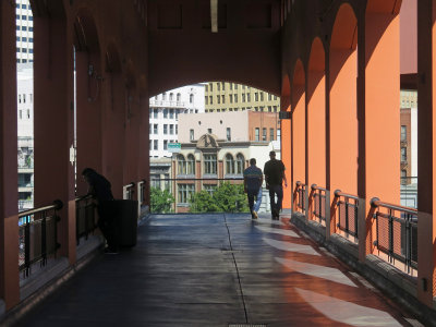 IMG_9748.jpg