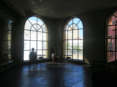 IMG_9755.jpg