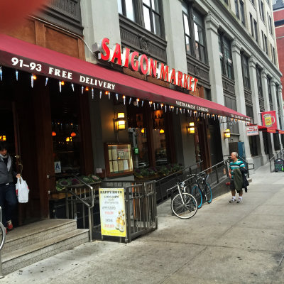 g9/26/411626/3/161950424.DuOFW7HR.jpg