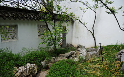 DSC_1834.jpg