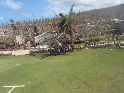 g9/26/425426/3/153472353.4idnCUNh.jpg
