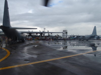 PB170021.JPG
