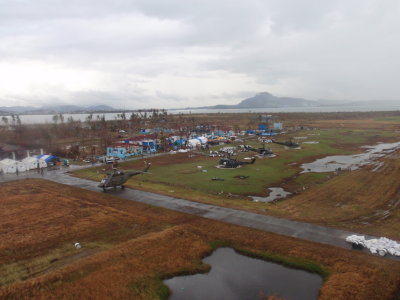 PB170030.JPG