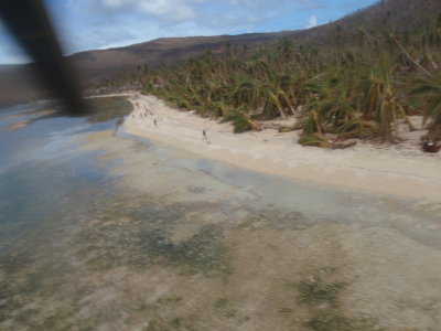 PB170099.JPG