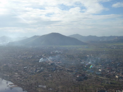 PB170144.JPG