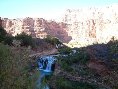 DSCN9393.JPG