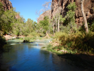DSCN9408.JPG