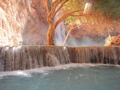 DSCN9438.JPG