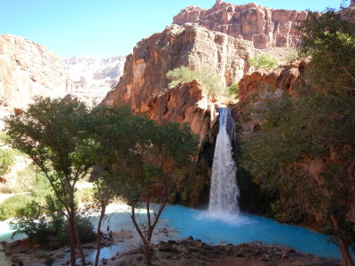 havasupai_falls