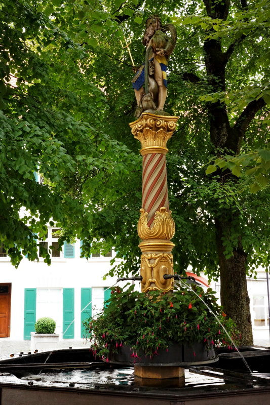 Ulm. 