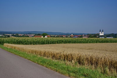 g9/26/433626/3/157098317.ukANrUv8.jpg