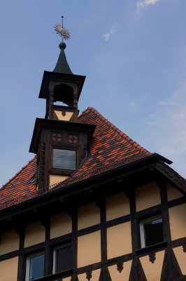 Regensburg. 