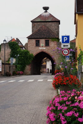 Alsace 07.JPG Ribeauvill